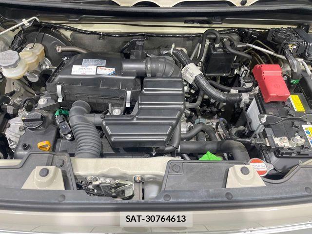 Suzuki LAPIN 2022-01 7391271-17