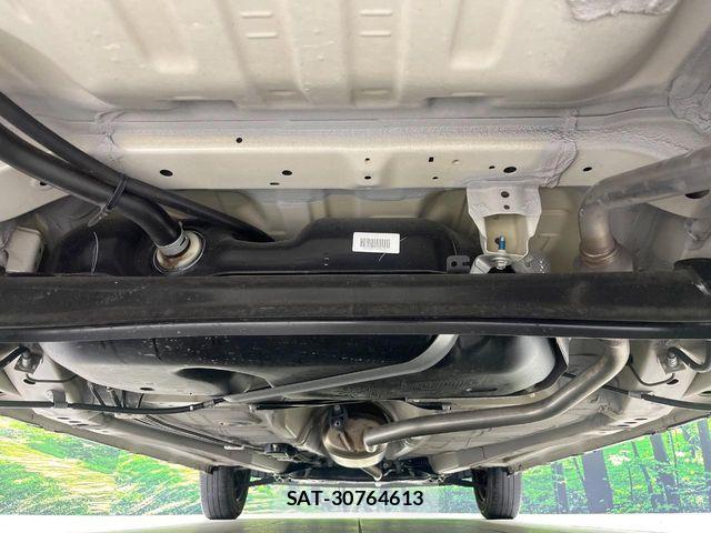 Suzuki LAPIN 2022-01 7391271-18