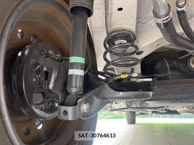 Suzuki LAPIN 2022-01 7391271-19