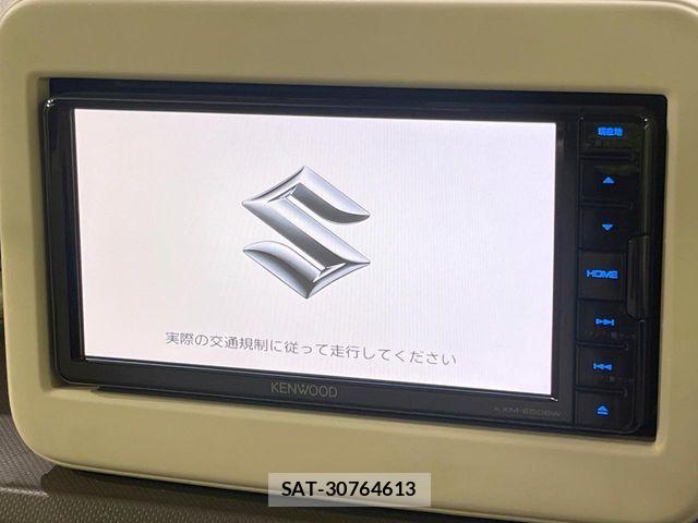Suzuki LAPIN 2022-01 7391271-2