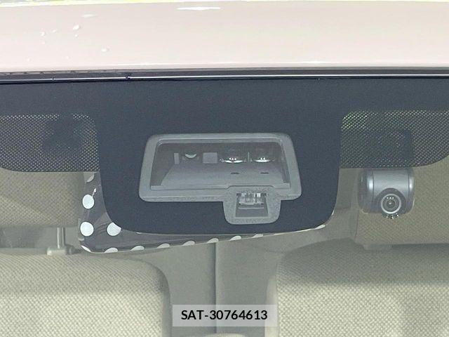 Suzuki LAPIN 2022-01 7391271-3