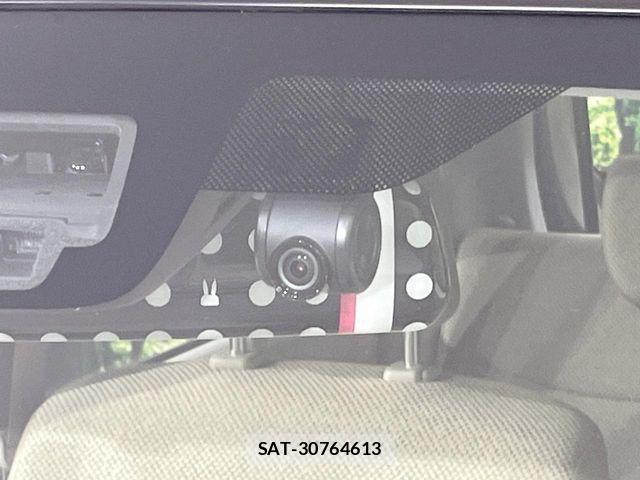 Suzuki LAPIN 2022-01 7391271-5