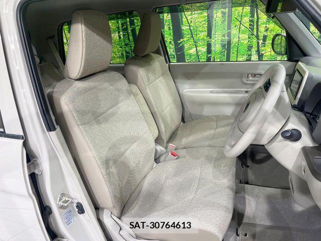 Suzuki LAPIN 2022-01 7391271-7