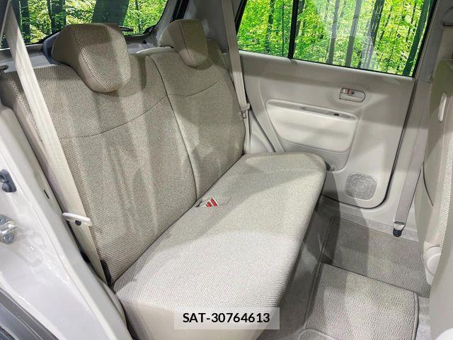 Suzuki LAPIN 2022-01 7391271-8