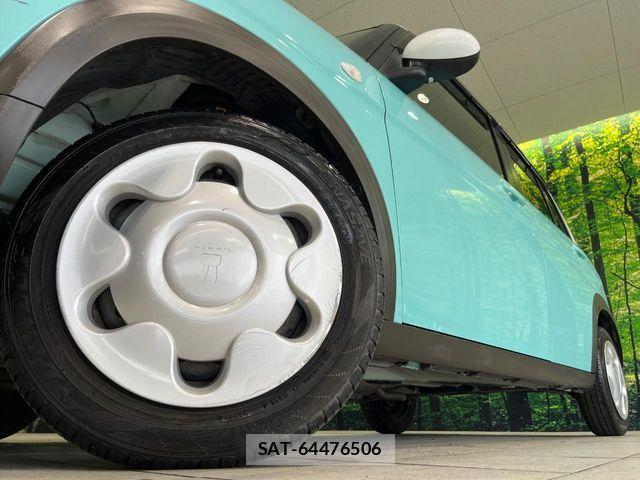 Suzuki LAPIN 2019-07 7391274-12