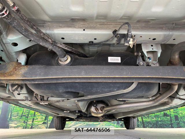 Suzuki LAPIN 2019-07 7391274-17