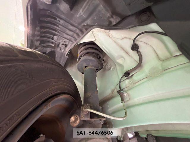 Suzuki LAPIN 2019-07 7391274-18