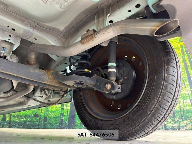 Suzuki LAPIN 2019-07 7391274-19