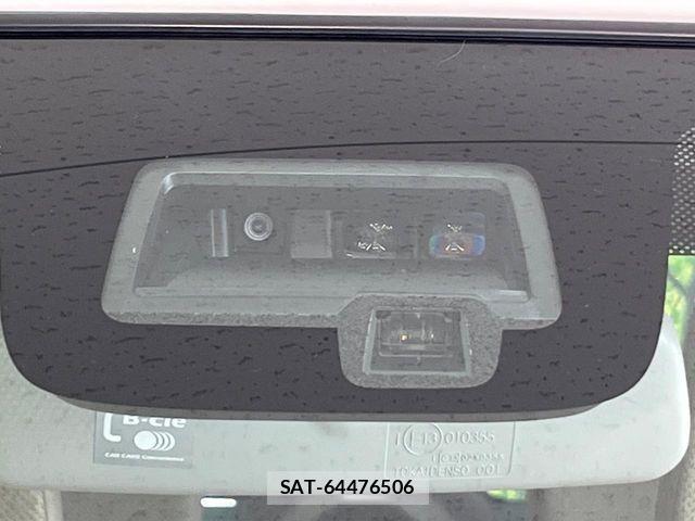 Suzuki LAPIN 2019-07 7391274-2