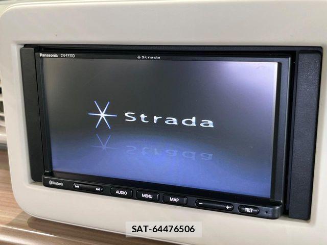 Suzuki LAPIN 2019-07 7391274-3