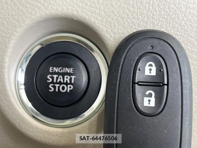 Suzuki LAPIN 2019-07 7391274-4