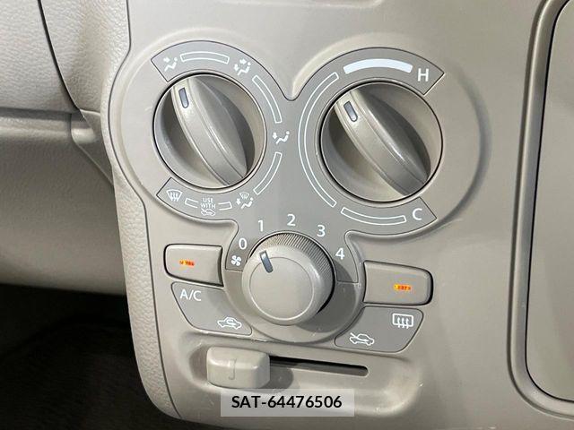 Suzuki LAPIN 2019-07 7391274-6