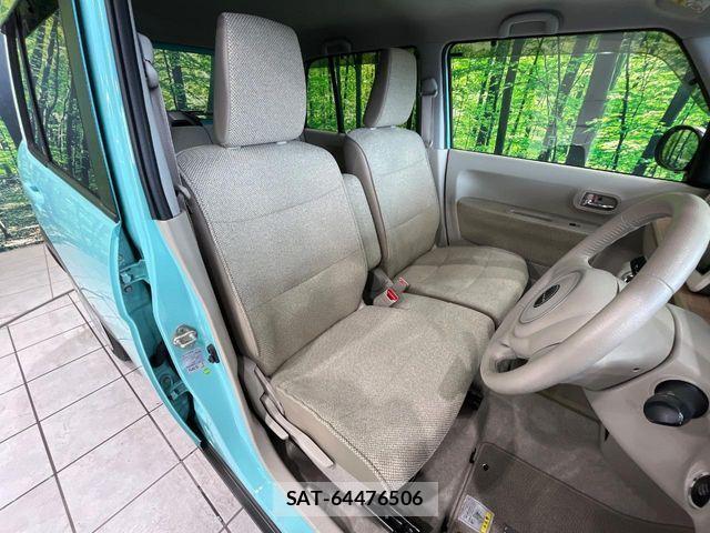 Suzuki LAPIN 2019-07 7391274-7