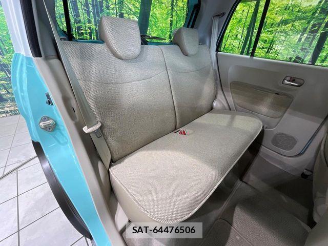Suzuki LAPIN 2019-07 7391274-8