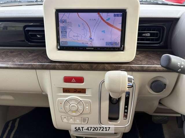 Suzuki LAPIN 2019-03 7391290-9