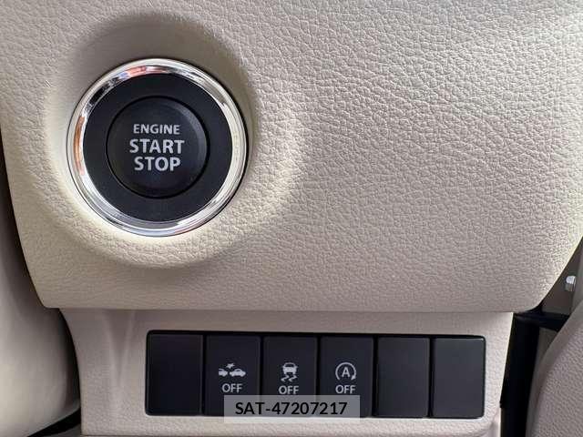 Suzuki LAPIN 2019-03 7391290-11