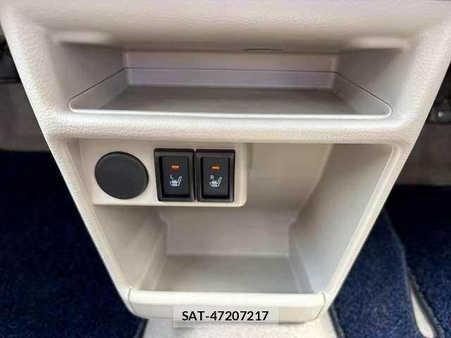 Suzuki LAPIN 2019-03 7391290-12