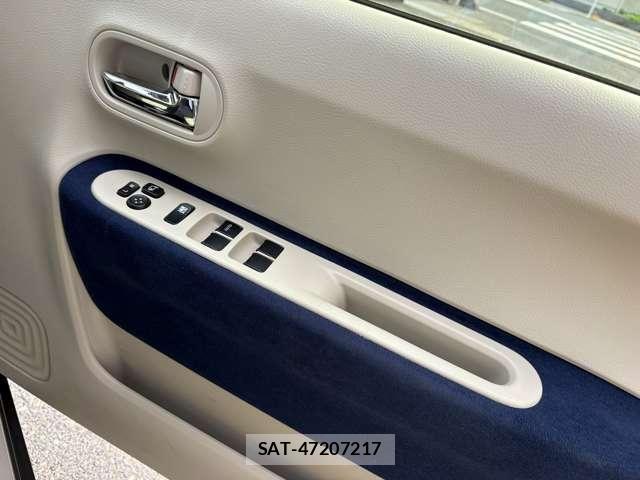 Suzuki LAPIN 2019-03 7391290-15