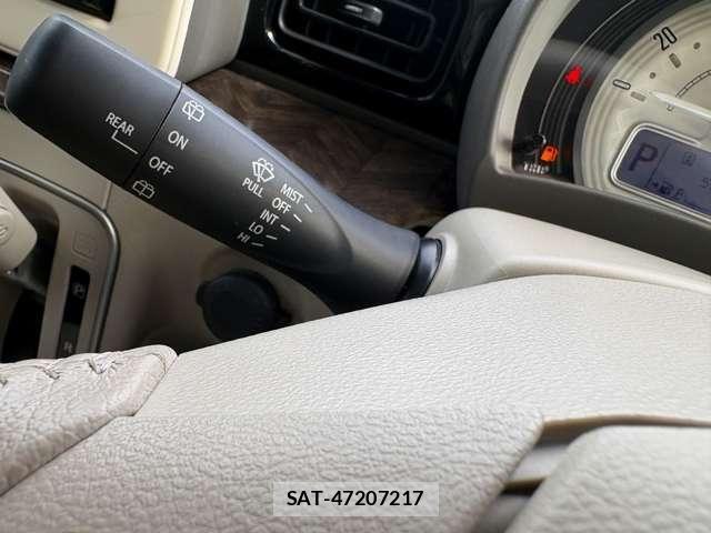 Suzuki LAPIN 2019-03 7391290-16