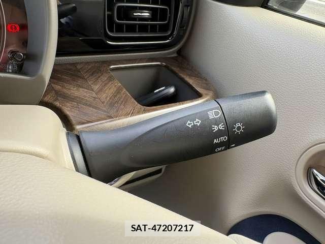 Suzuki LAPIN 2019-03 7391290-17