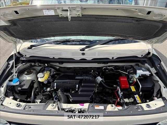 Suzuki LAPIN 2019-03 7391290-18