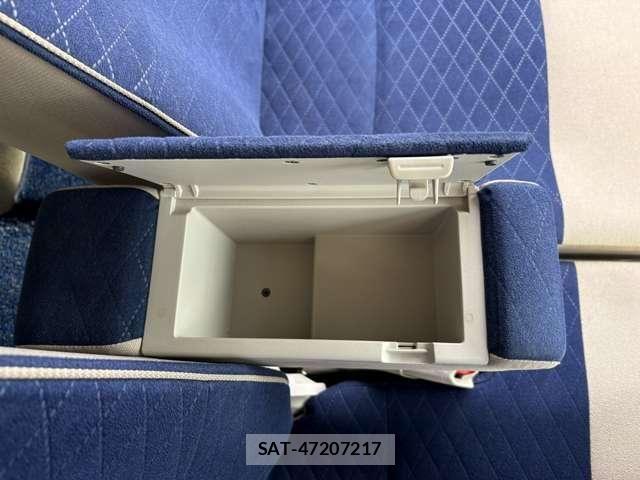 Suzuki LAPIN 2019-03 7391290-19
