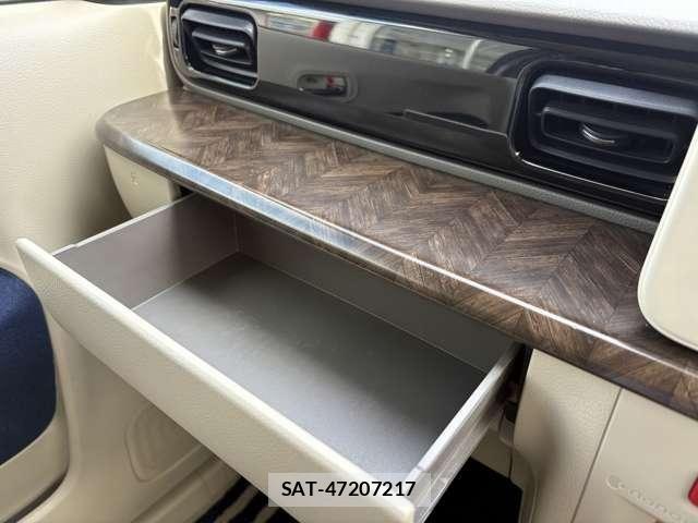 Suzuki LAPIN 2019-03 7391290-20