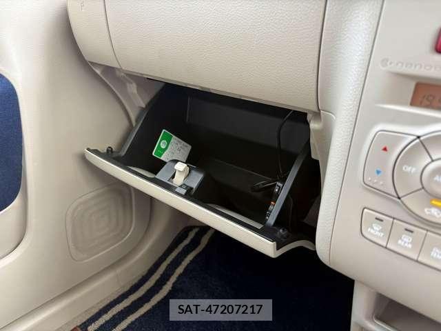 Suzuki LAPIN 2019-03 7391290-21