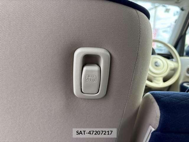 Suzuki LAPIN 2019-03 7391290-25