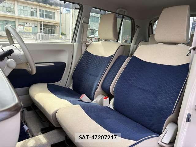 Suzuki LAPIN 2019-03 7391290-26