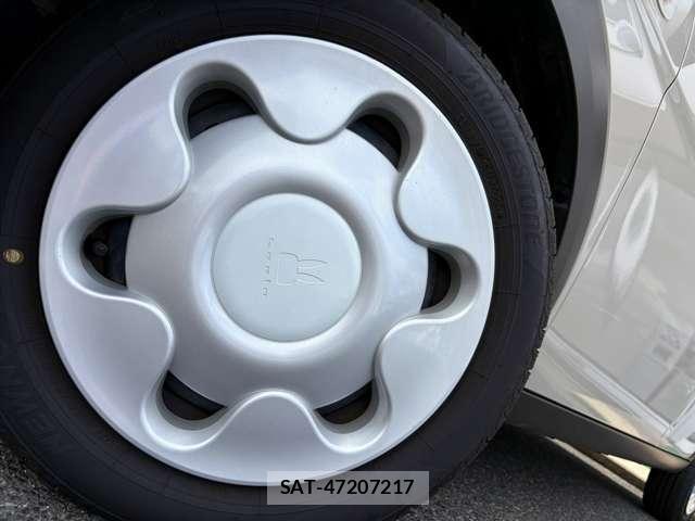 Suzuki LAPIN 2019-03 7391290-5
