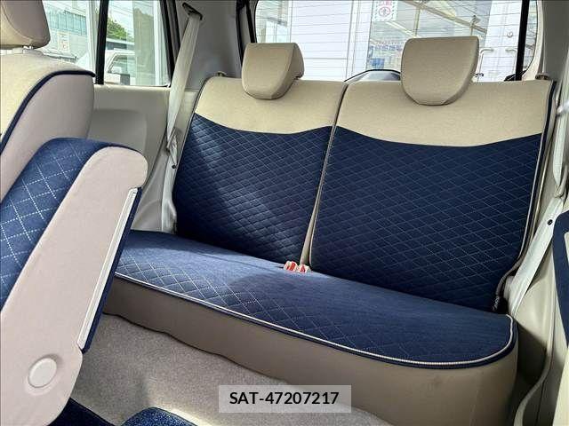 Suzuki LAPIN 2019-03 7391290-7