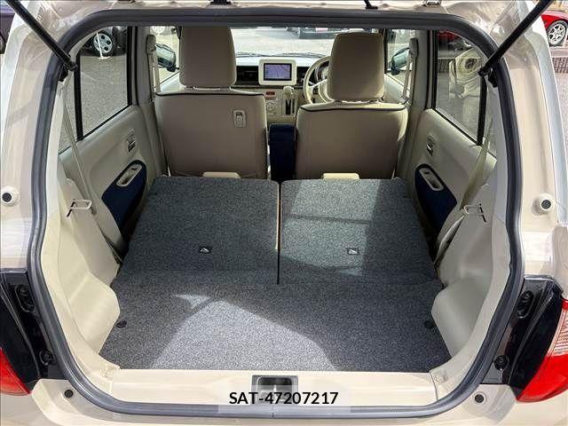 Suzuki LAPIN 2019-03 7391290-8