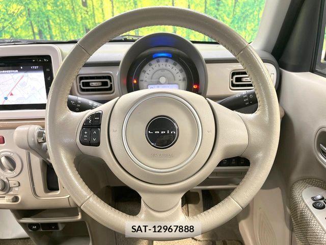 Suzuki LAPIN 2017-03 7391272-10