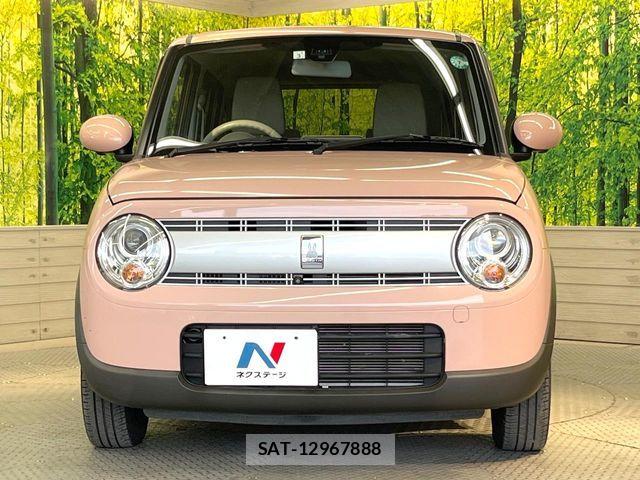 Suzuki LAPIN 2017-03 7391272-13