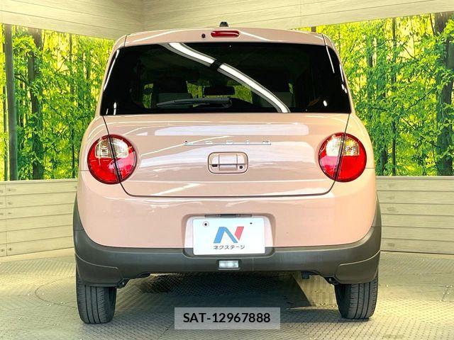 Suzuki LAPIN 2017-03 7391272-14