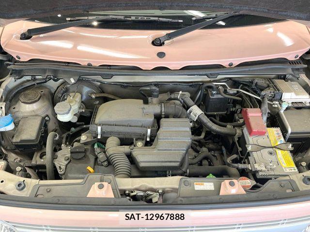 Suzuki LAPIN 2017-03 7391272-17
