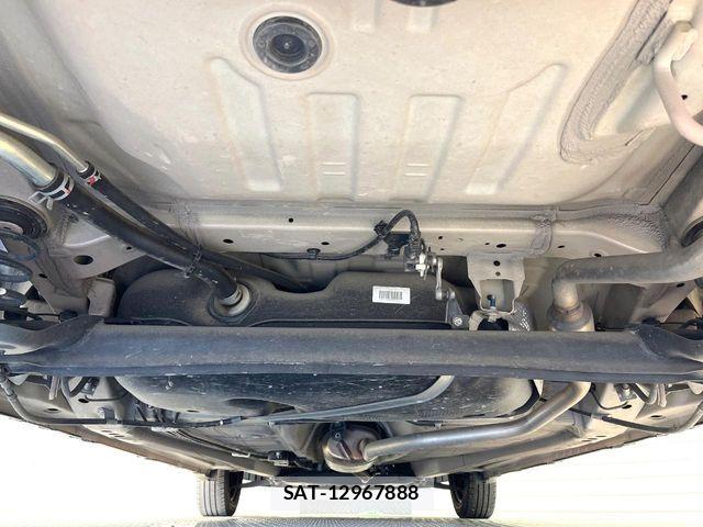 Suzuki LAPIN 2017-03 7391272-18