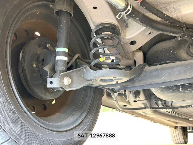 Suzuki LAPIN 2017-03 7391272-19