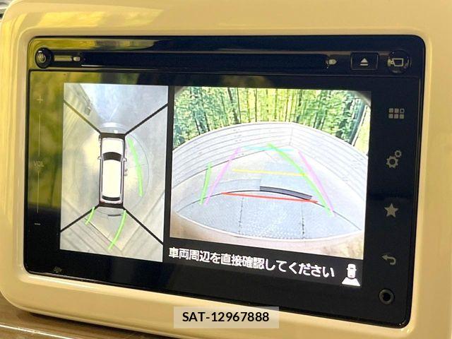 Suzuki LAPIN 2017-03 7391272-4