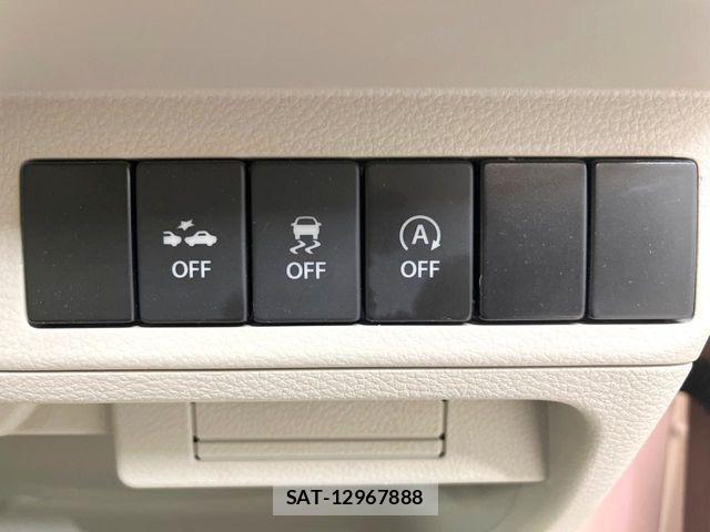 Suzuki LAPIN 2017-03 7391272-6