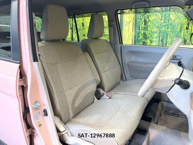 Suzuki LAPIN 2017-03 7391272-7