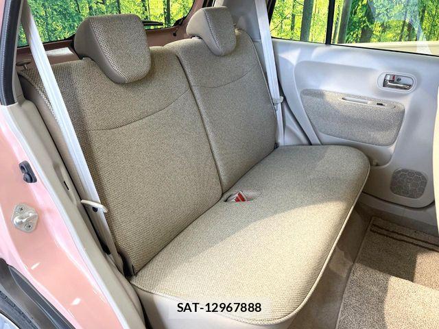 Suzuki LAPIN 2017-03 7391272-8