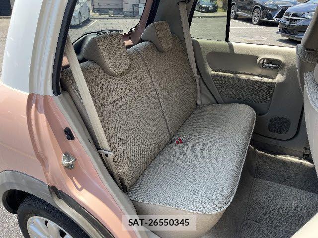 Suzuki LAPIN 2017-02 7391275-9