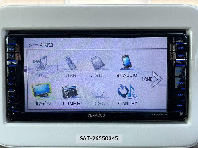Suzuki LAPIN 2017-02 7391275-10