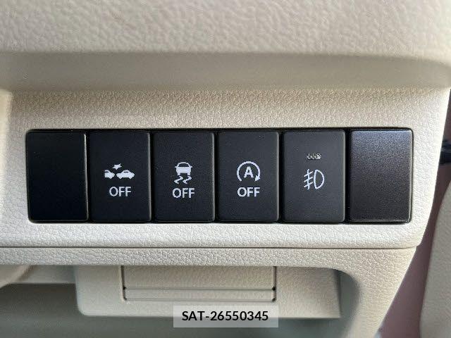 Suzuki LAPIN 2017-02 7391275-11