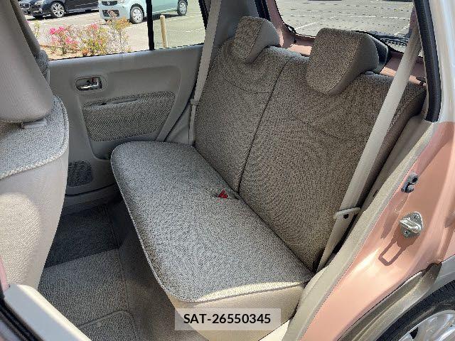 Suzuki LAPIN 2017-02 7391275-12