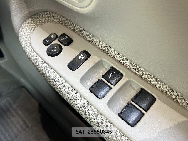 Suzuki LAPIN 2017-02 7391275-16