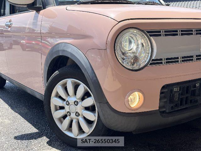 Suzuki LAPIN 2017-02 7391275-17