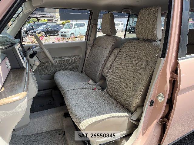 Suzuki LAPIN 2017-02 7391275-18